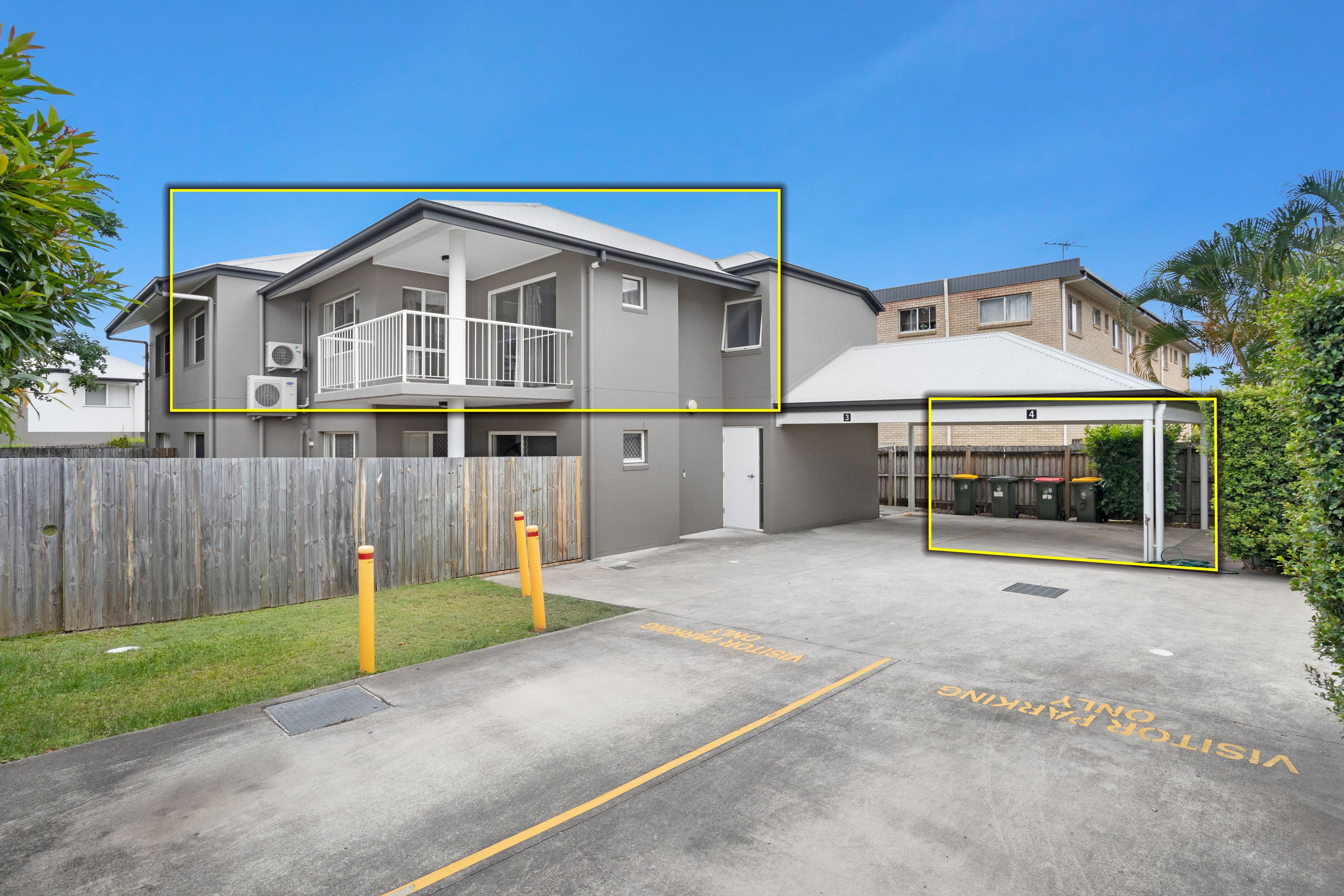 9 Rowell Street, Zillmere QLD 4034, Zillmere - Thumbnail 3