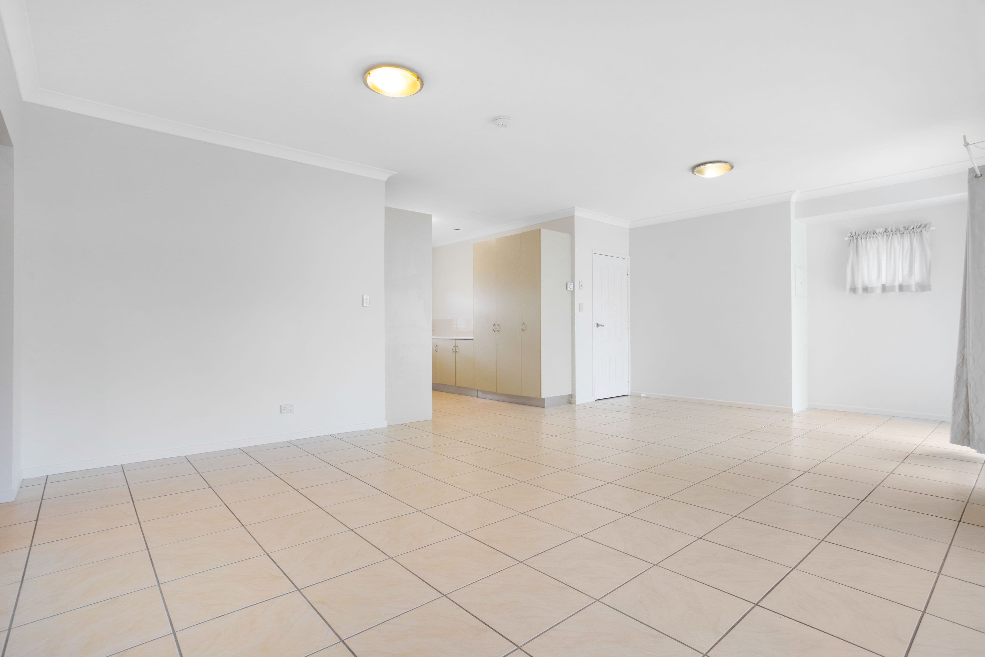 9 Rowell Street, Zillmere QLD 4034, Zillmere - Thumbnail 4
