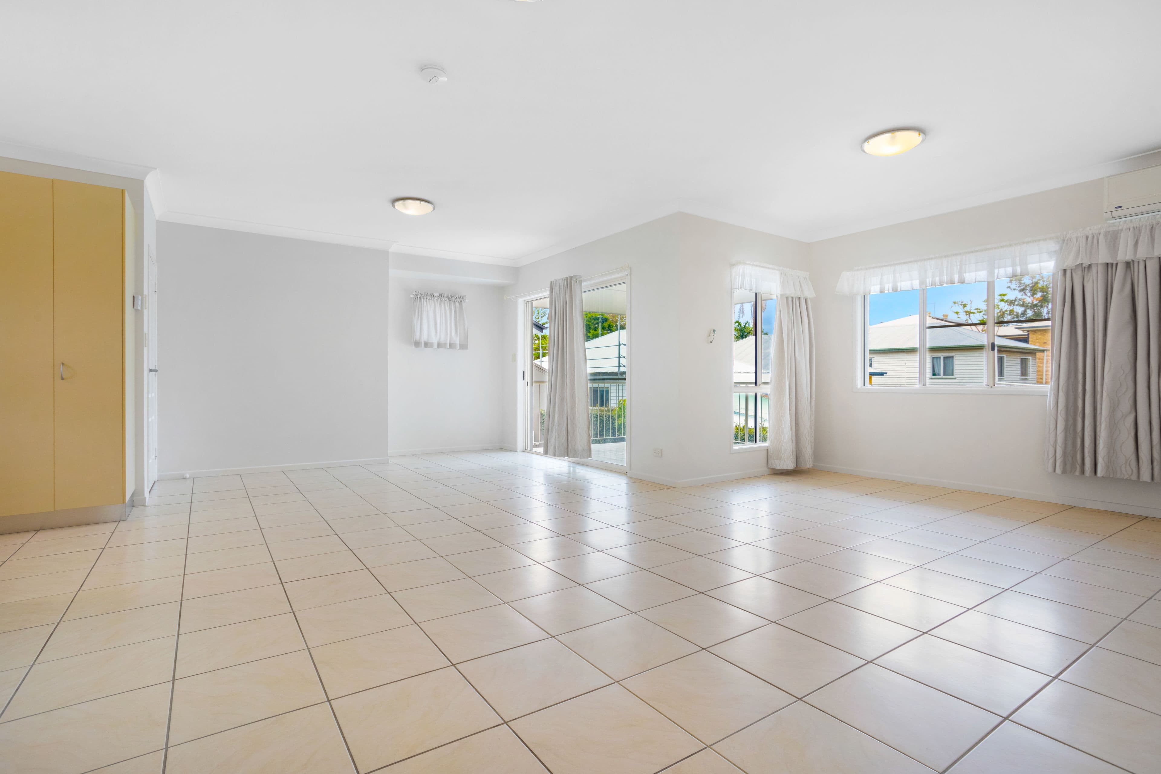 9 Rowell Street, Zillmere QLD 4034, Zillmere - Thumbnail 5
