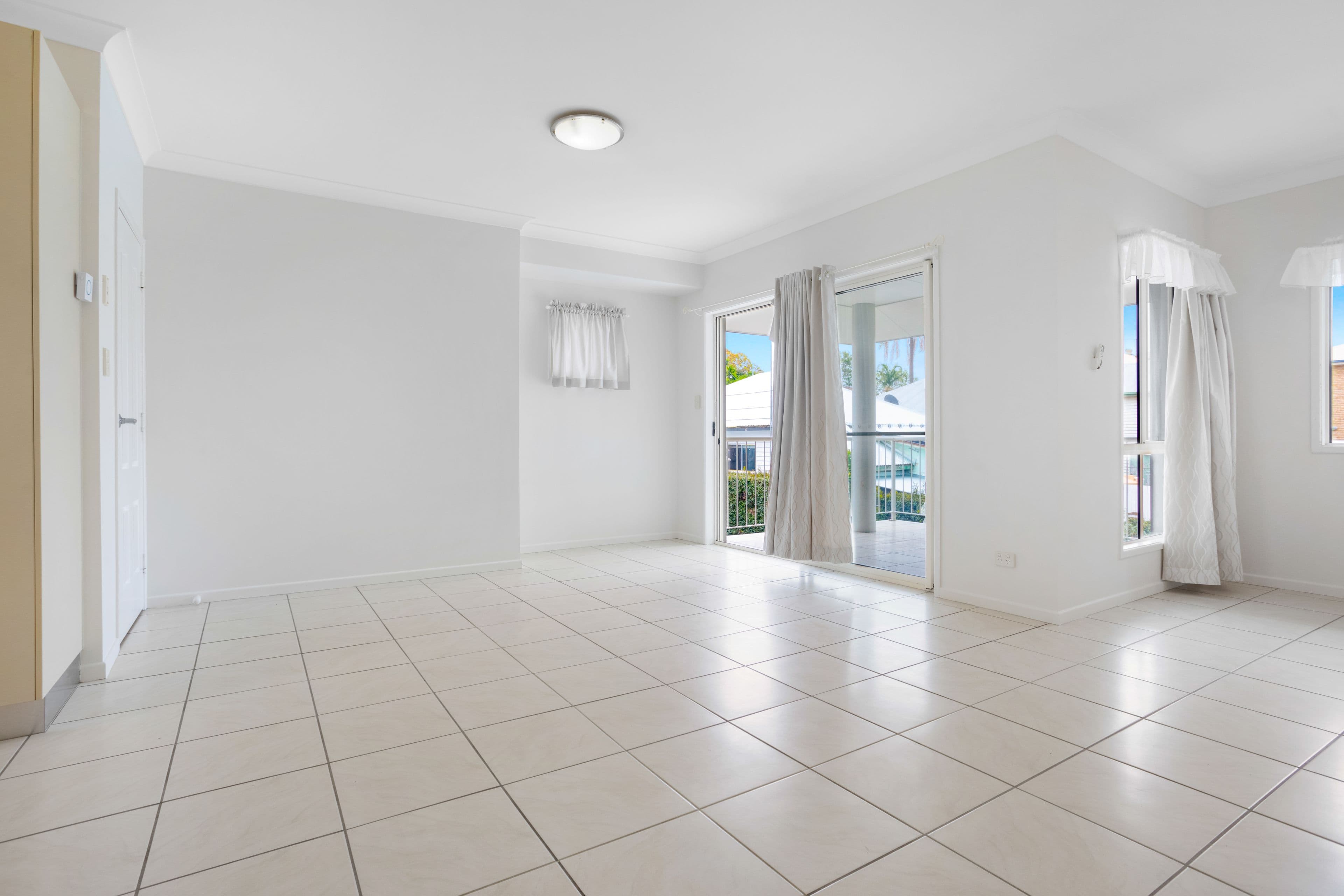 9 Rowell Street, Zillmere QLD 4034, Zillmere - Thumbnail 6