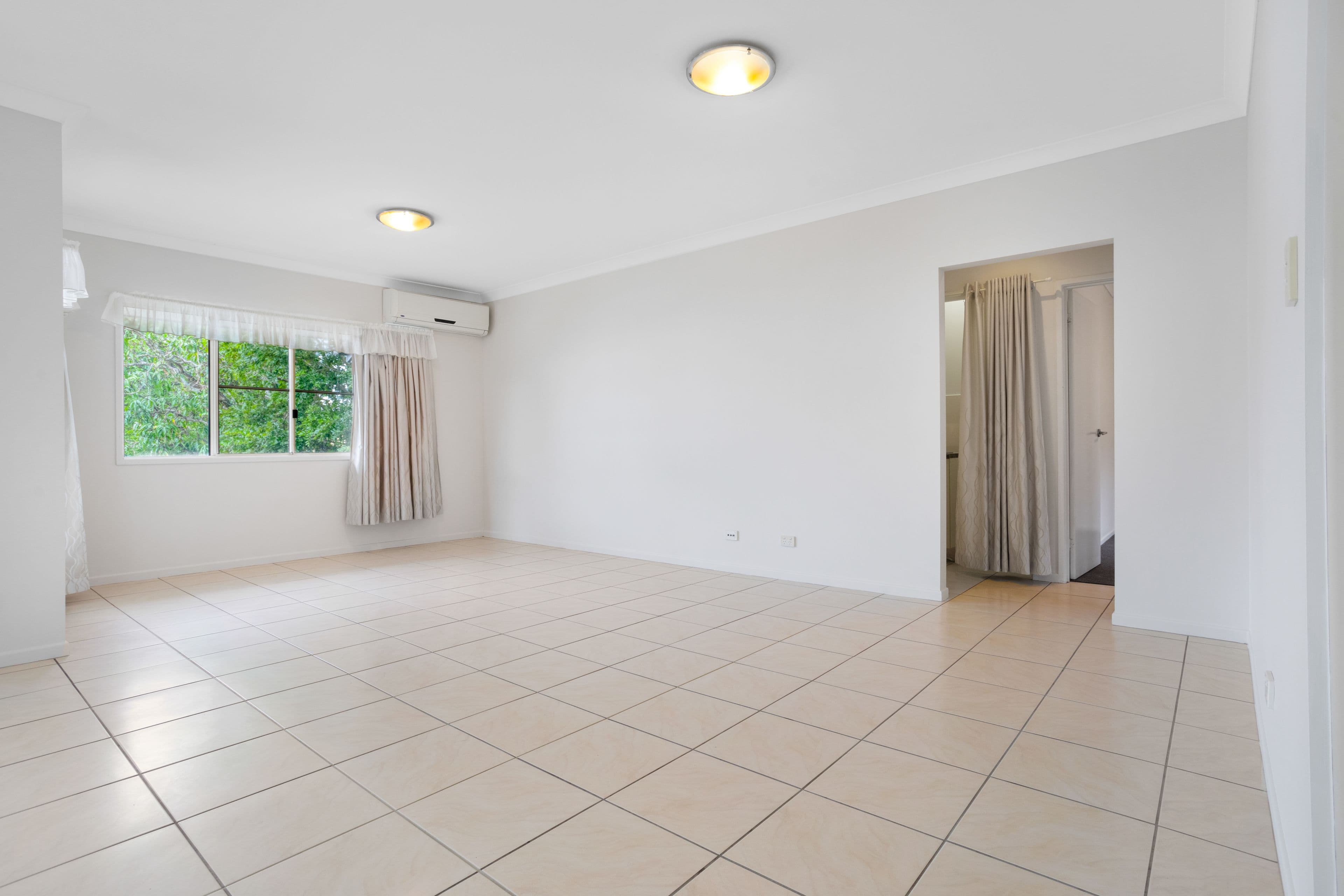 9 Rowell Street, Zillmere QLD 4034, Zillmere - Thumbnail 7