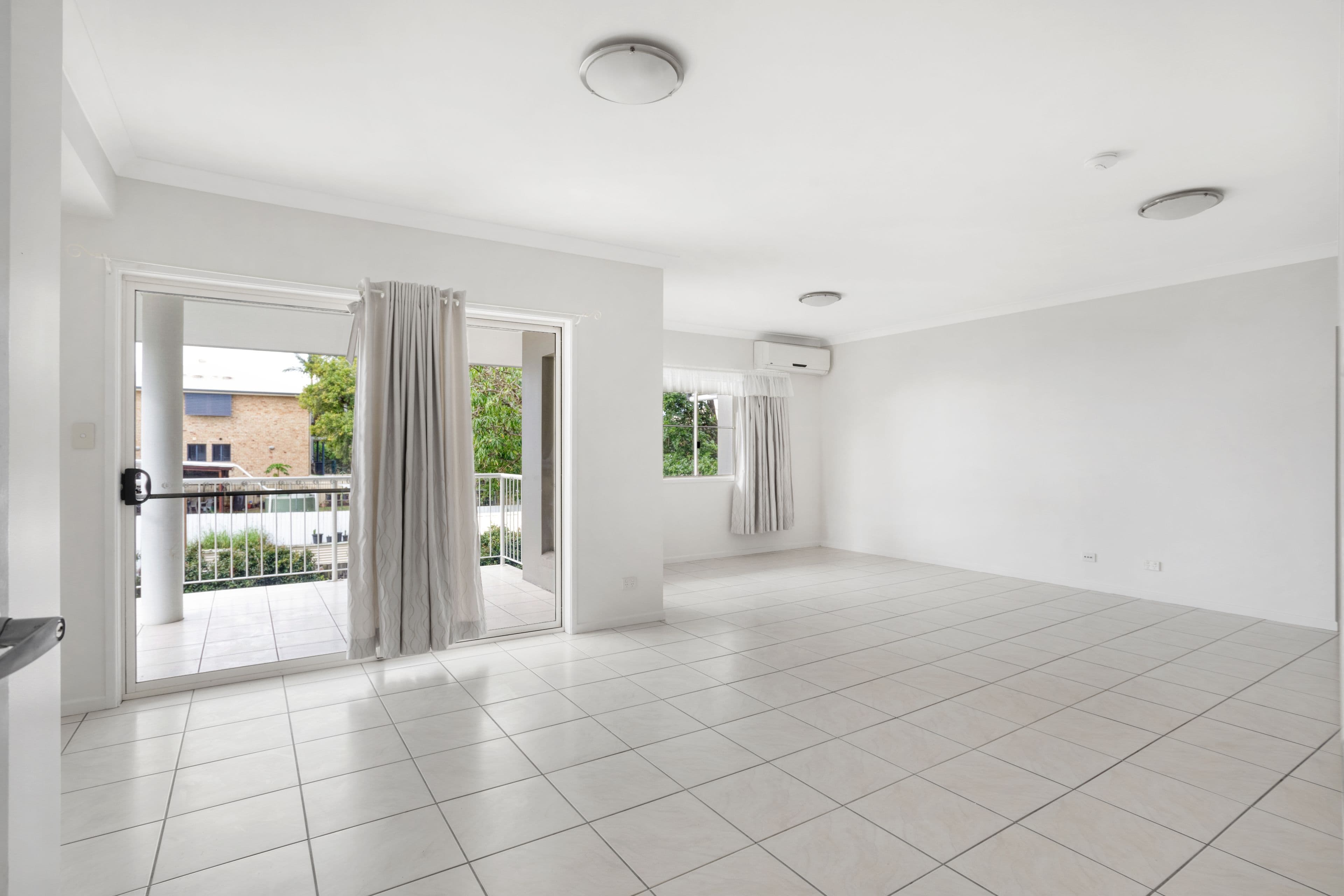 9 Rowell Street, Zillmere QLD 4034, Zillmere - Thumbnail 8