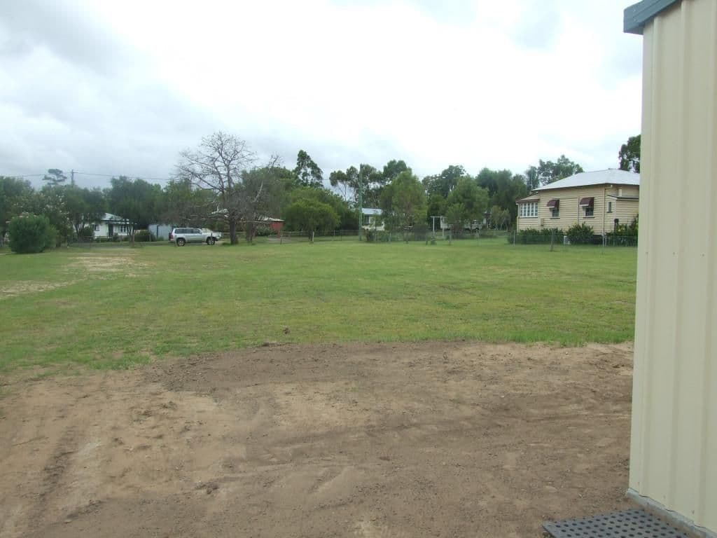 Lot 1 South Street, Crows Nest QLD 4355, Crows Nest - Thumbnail 5