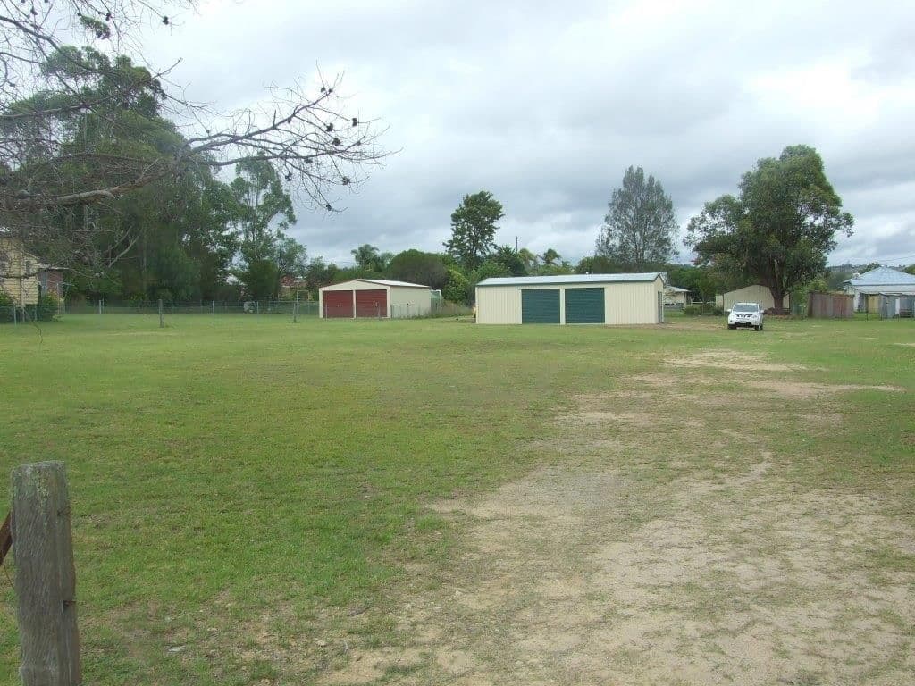Lot 1 South Street, Crows Nest QLD 4355, Crows Nest - Thumbnail 6