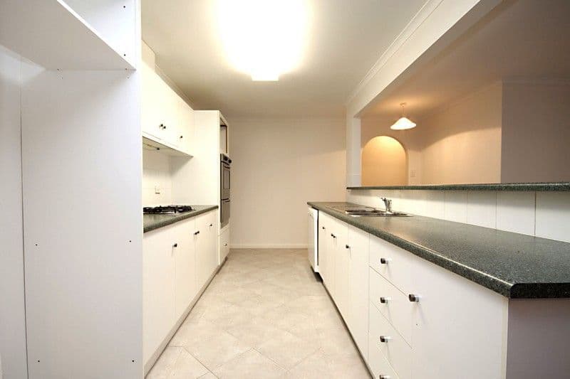 36 Jolsen Street, SALISBURY DOWNS SA 5108, Salisbury Downs - Thumbnail 2