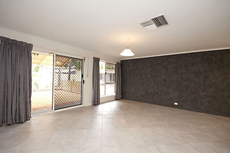 36 Jolsen Street, SALISBURY DOWNS SA 5108, Salisbury Downs - Thumbnail 3
