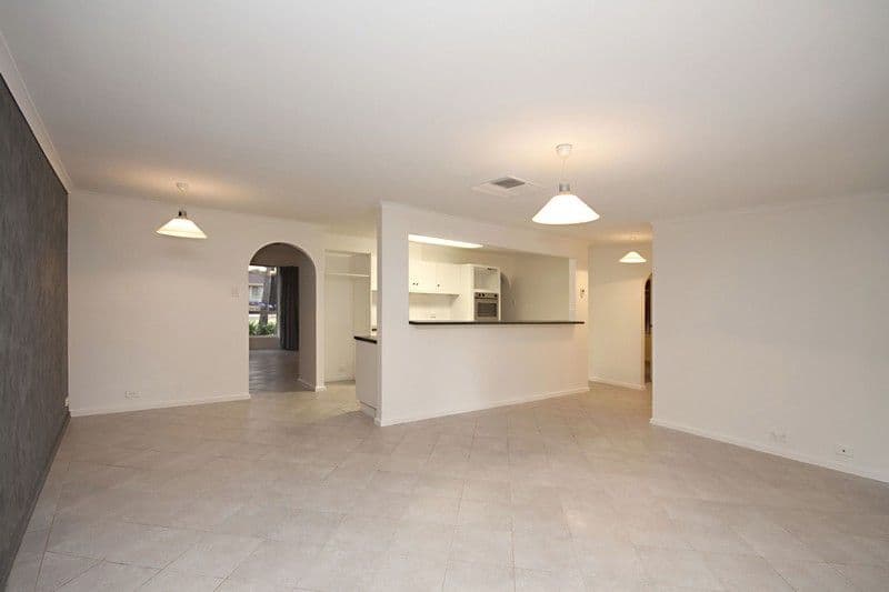 36 Jolsen Street, SALISBURY DOWNS SA 5108, Salisbury Downs - Thumbnail 4