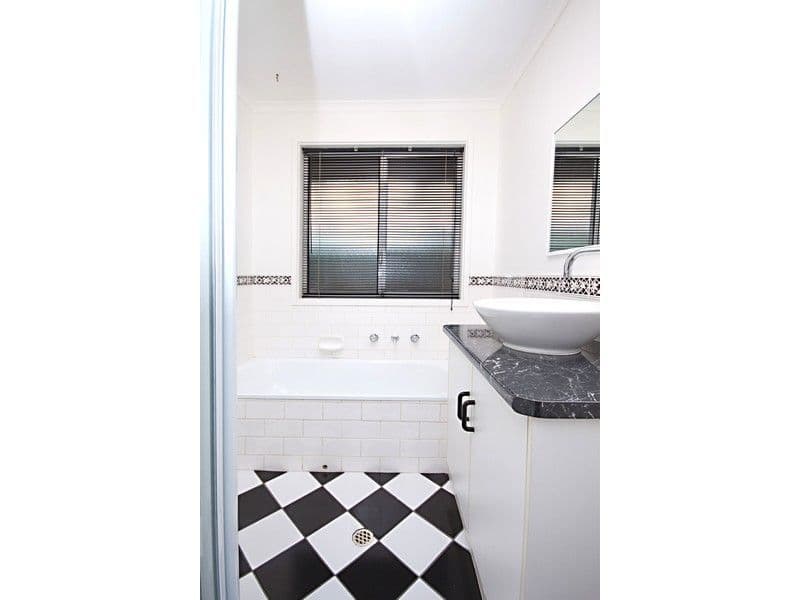 36 Jolsen Street, SALISBURY DOWNS SA 5108, Salisbury Downs - Thumbnail 5