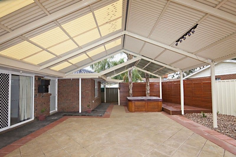 36 Jolsen Street, SALISBURY DOWNS SA 5108, Salisbury Downs - Thumbnail 6