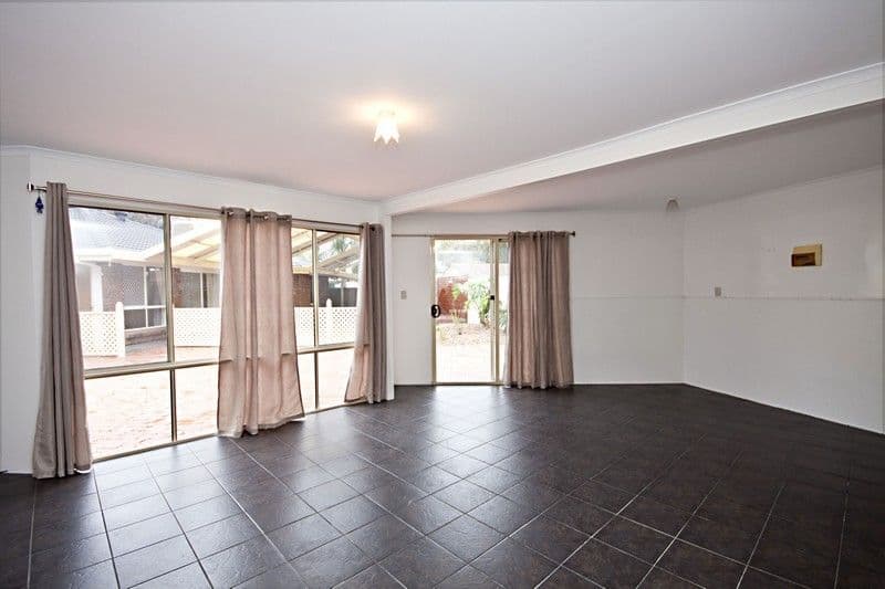 36 Jolsen Street, SALISBURY DOWNS SA 5108, Salisbury Downs - Thumbnail 7