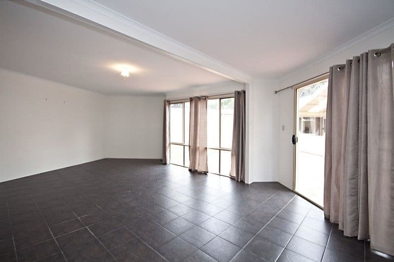 36 Jolsen Street, SALISBURY DOWNS SA 5108, Salisbury Downs - Thumbnail 8