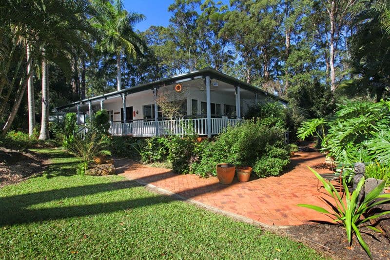 23 Ellem Court, DIDDILLIBAH QLD 4559, Diddillibah - Image 1