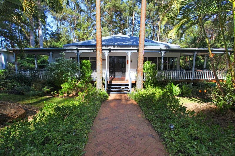 23 Ellem Court, DIDDILLIBAH QLD 4559, Diddillibah - Thumbnail 2