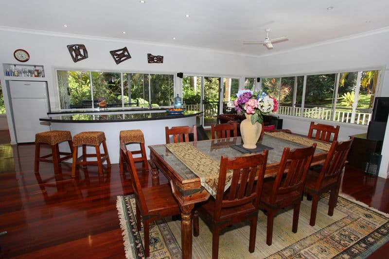 23 Ellem Court, DIDDILLIBAH QLD 4559, Diddillibah - Thumbnail 3