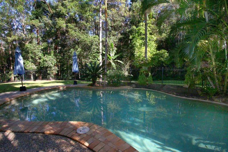 23 Ellem Court, DIDDILLIBAH QLD 4559, Diddillibah - Thumbnail 4