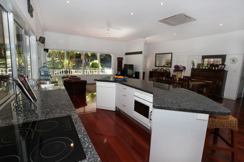 23 Ellem Court, DIDDILLIBAH QLD 4559, Diddillibah - Thumbnail 5