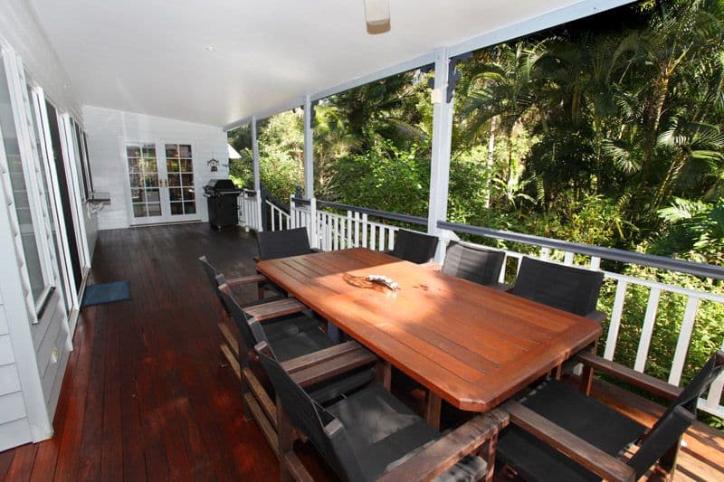 23 Ellem Court, DIDDILLIBAH QLD 4559, Diddillibah - Thumbnail 6