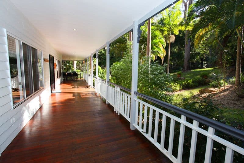 23 Ellem Court, DIDDILLIBAH QLD 4559, Diddillibah - Thumbnail 7