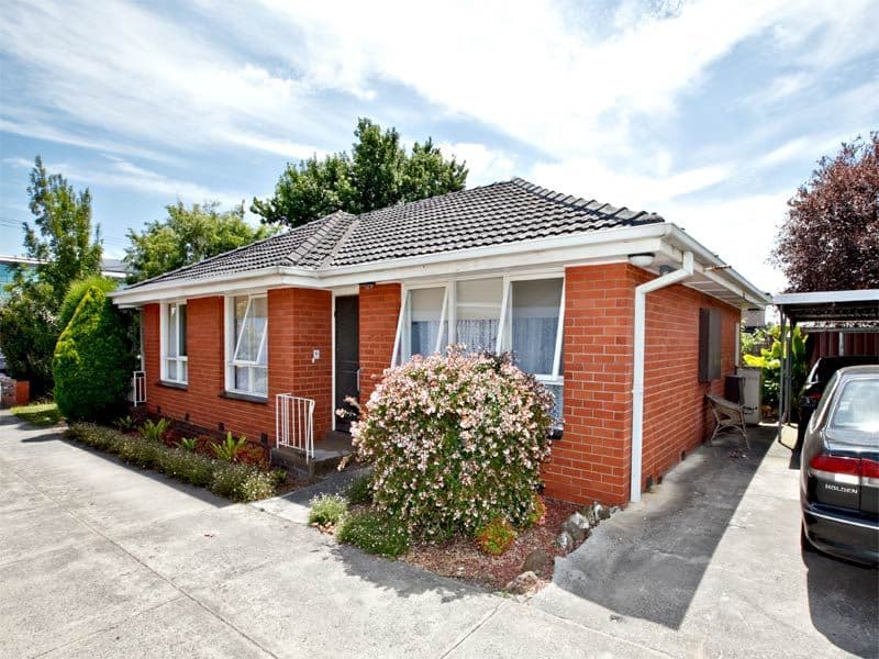 513 Mitcham Road, MITCHAM VIC 3132, Mitcham - Image 1