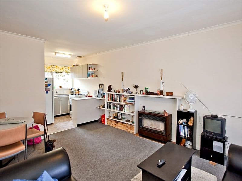 513 Mitcham Road, MITCHAM VIC 3132, Mitcham - Thumbnail 2