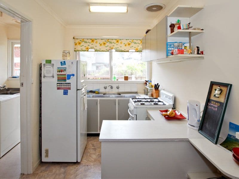 513 Mitcham Road, MITCHAM VIC 3132, Mitcham - Thumbnail 3