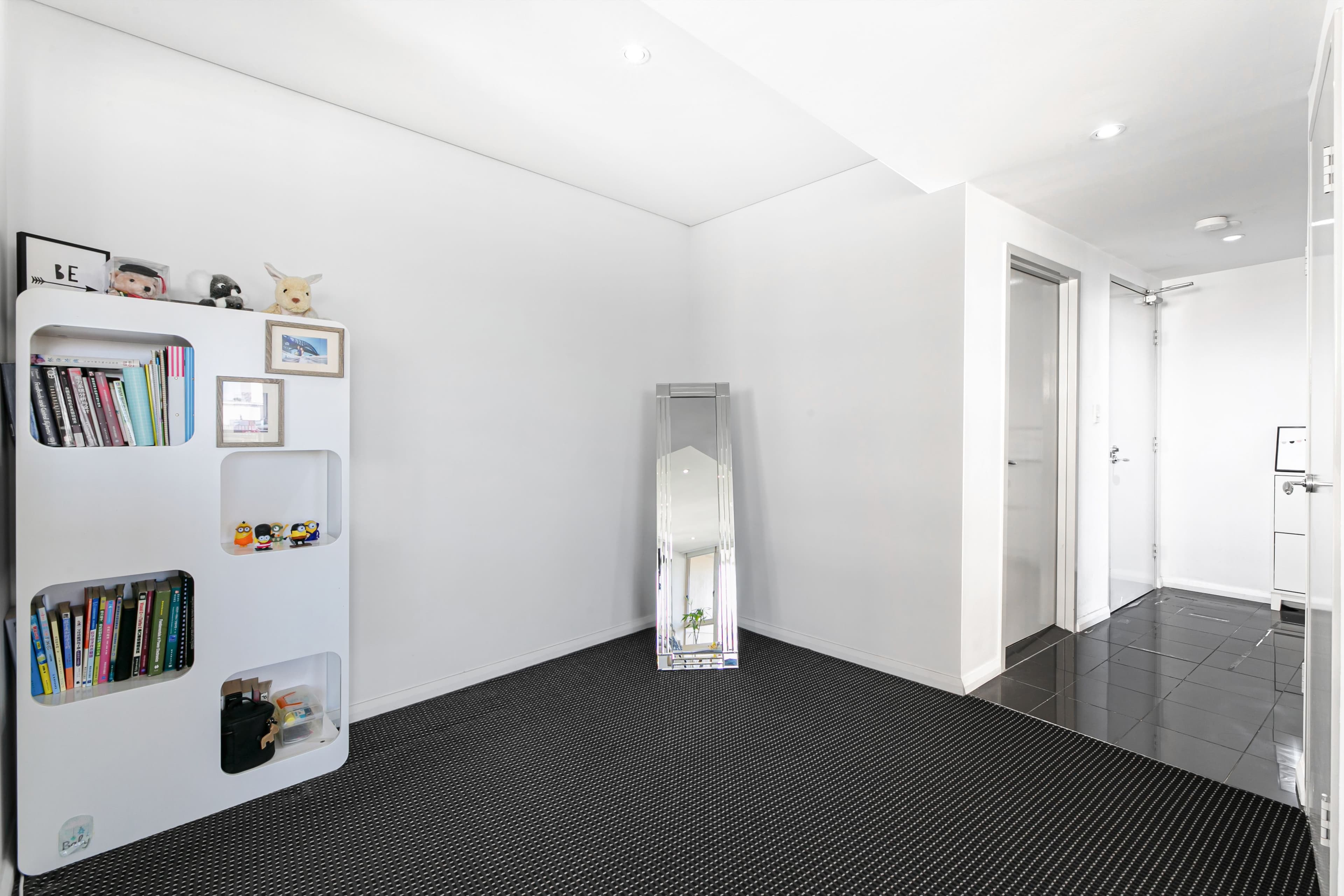11 Potter Street, Waterloo NSW 2017, Waterloo - Thumbnail 6