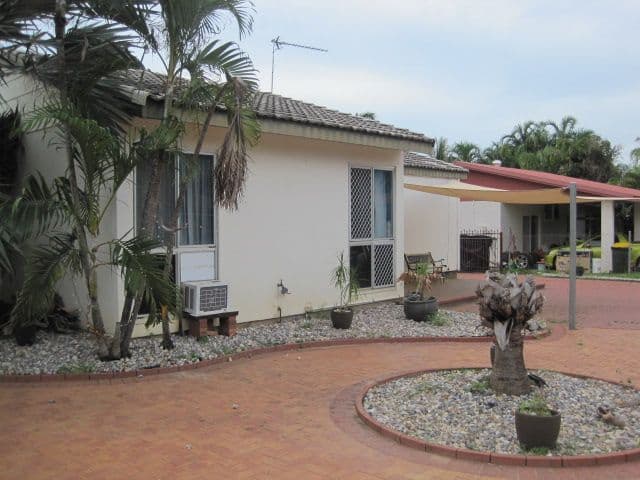 50 Moulden Terrace, MOULDEN NT 0830, Moulden - Thumbnail 2