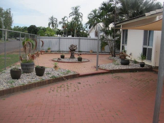50 Moulden Terrace, MOULDEN NT 0830, Moulden - Thumbnail 3