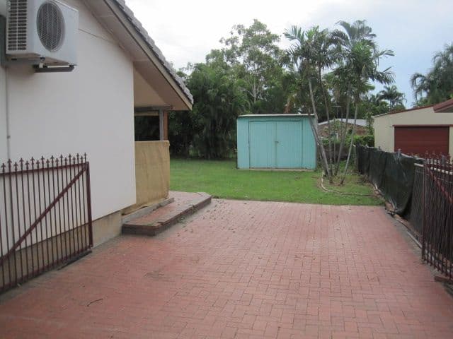 50 Moulden Terrace, MOULDEN NT 0830, Moulden - Thumbnail 4