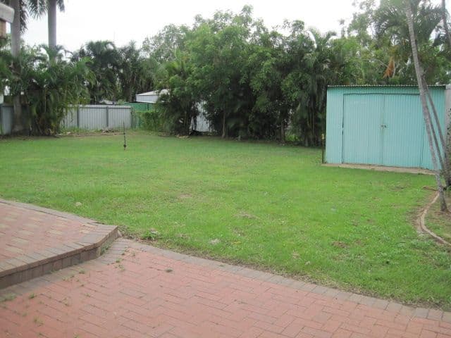 50 Moulden Terrace, MOULDEN NT 0830, Moulden - Thumbnail 5