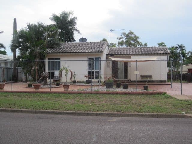 50 Moulden Terrace, MOULDEN NT 0830, Moulden - Thumbnail 6