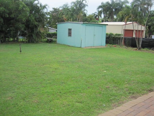 50 Moulden Terrace, MOULDEN NT 0830, Moulden - Thumbnail 7