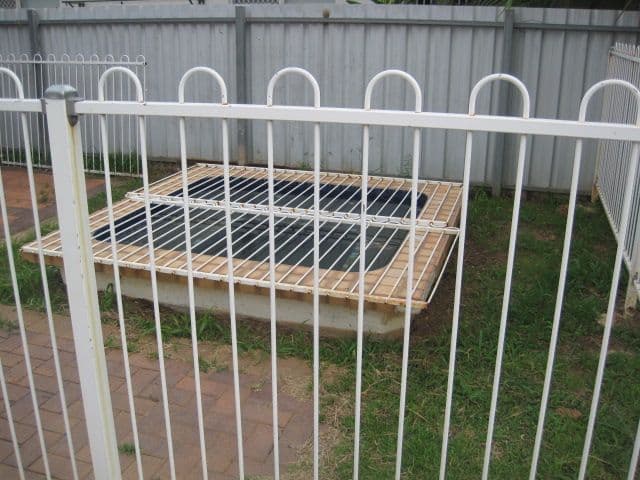 50 Moulden Terrace, MOULDEN NT 0830, Moulden - Thumbnail 8