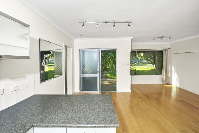 11 Turner Street, Maroochydore QLD 4558, Maroochydore - Image 1