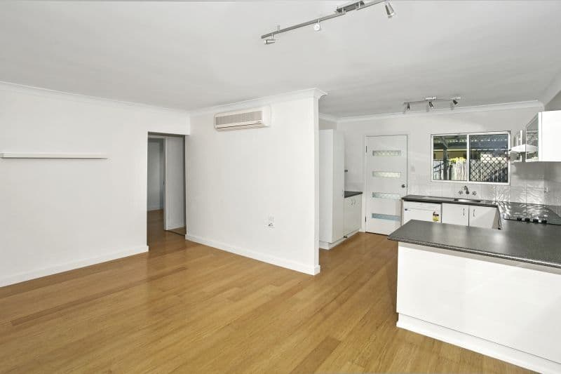 11 Turner Street, Maroochydore QLD 4558, Maroochydore - Thumbnail 2