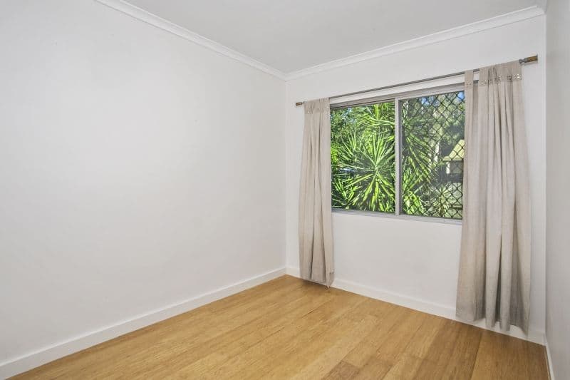 11 Turner Street, Maroochydore QLD 4558, Maroochydore - Thumbnail 4