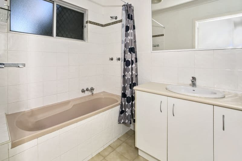 11 Turner Street, Maroochydore QLD 4558, Maroochydore - Thumbnail 5