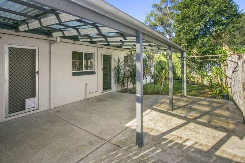 11 Turner Street, Maroochydore QLD 4558, Maroochydore - Thumbnail 6