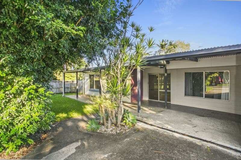 11 Turner Street, Maroochydore QLD 4558, Maroochydore - Thumbnail 7