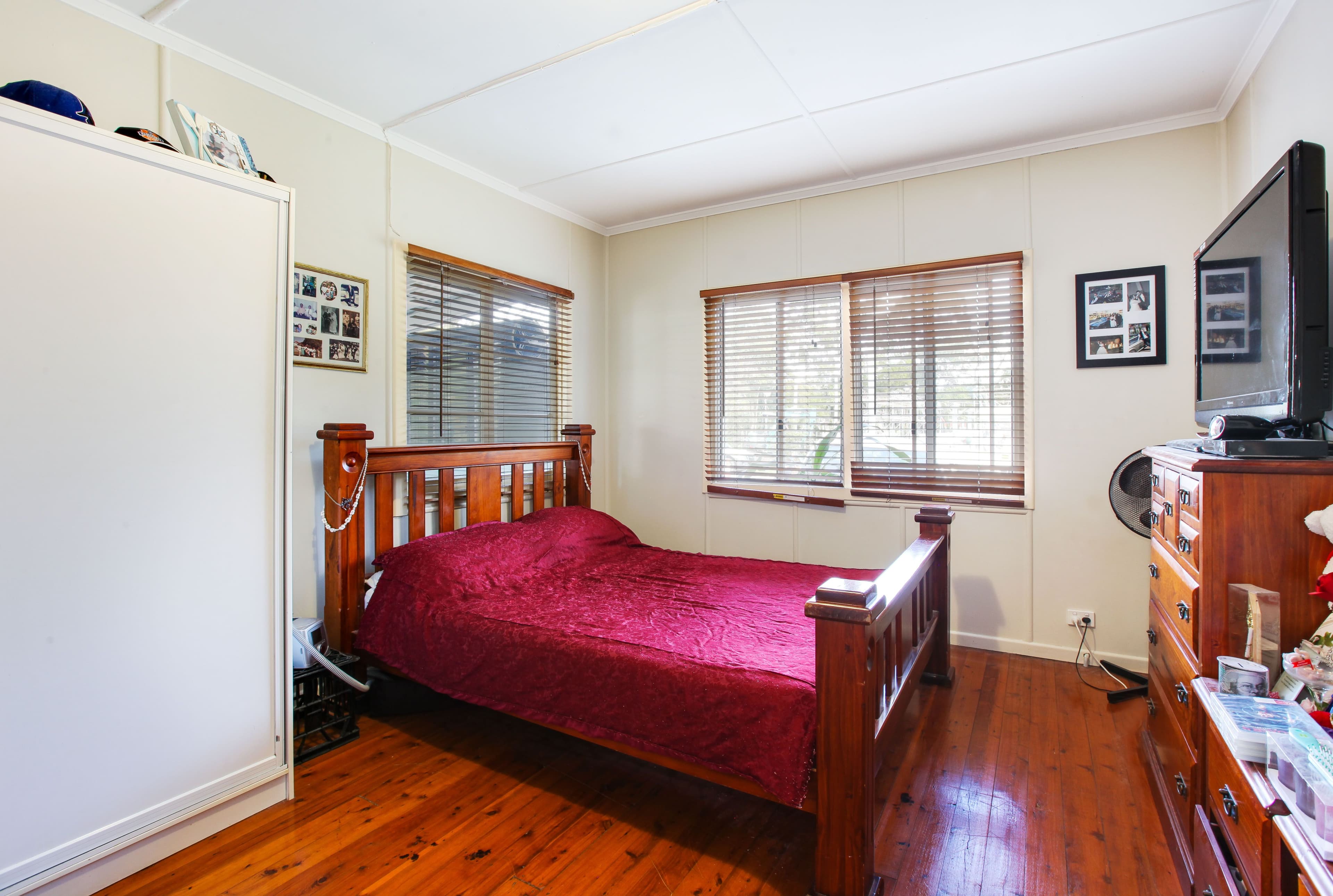 9 Brookside Road, Labrador QLD 4215, Labrador - Thumbnail 3