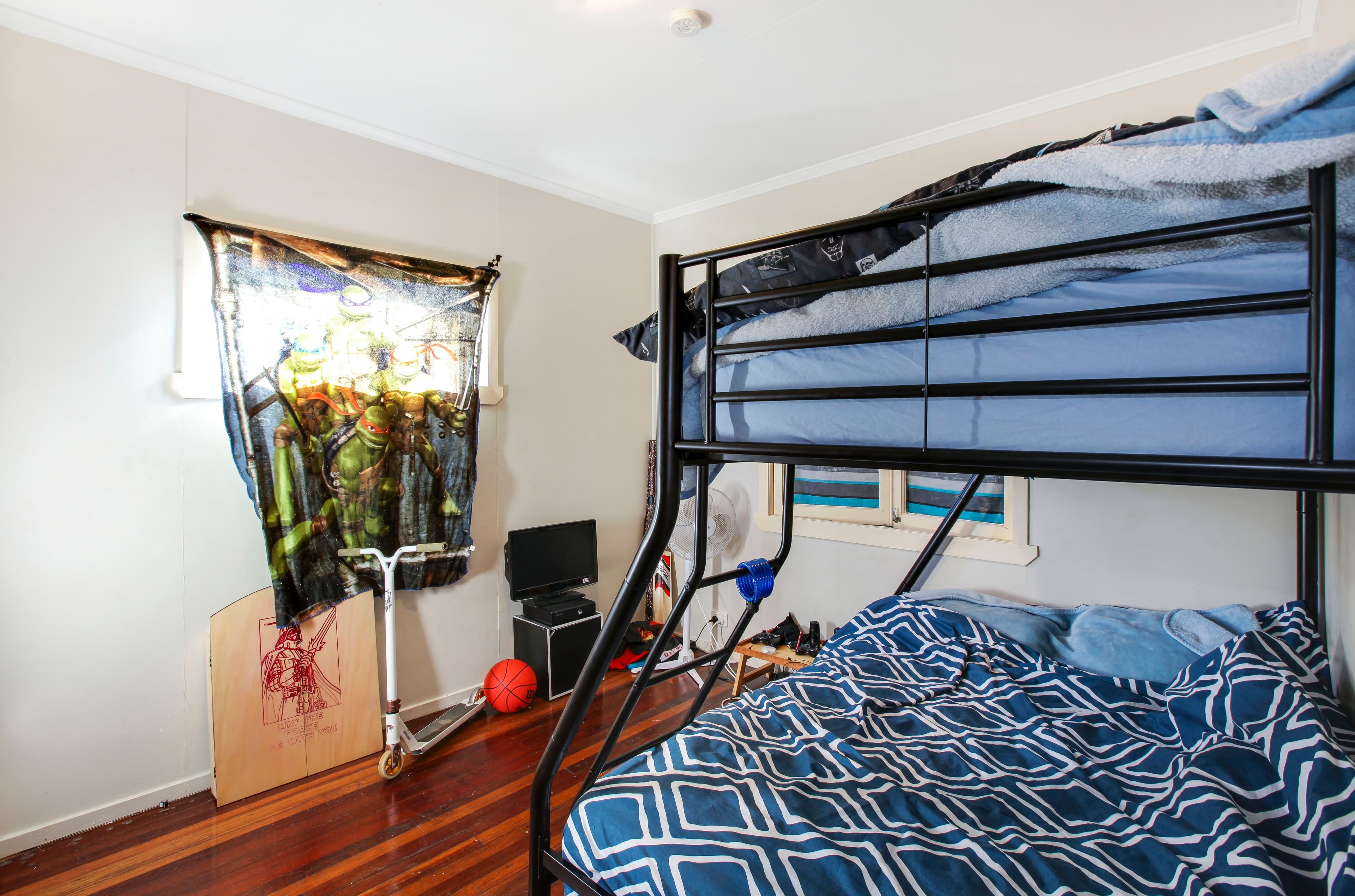 9 Brookside Road, Labrador QLD 4215, Labrador - Thumbnail 4
