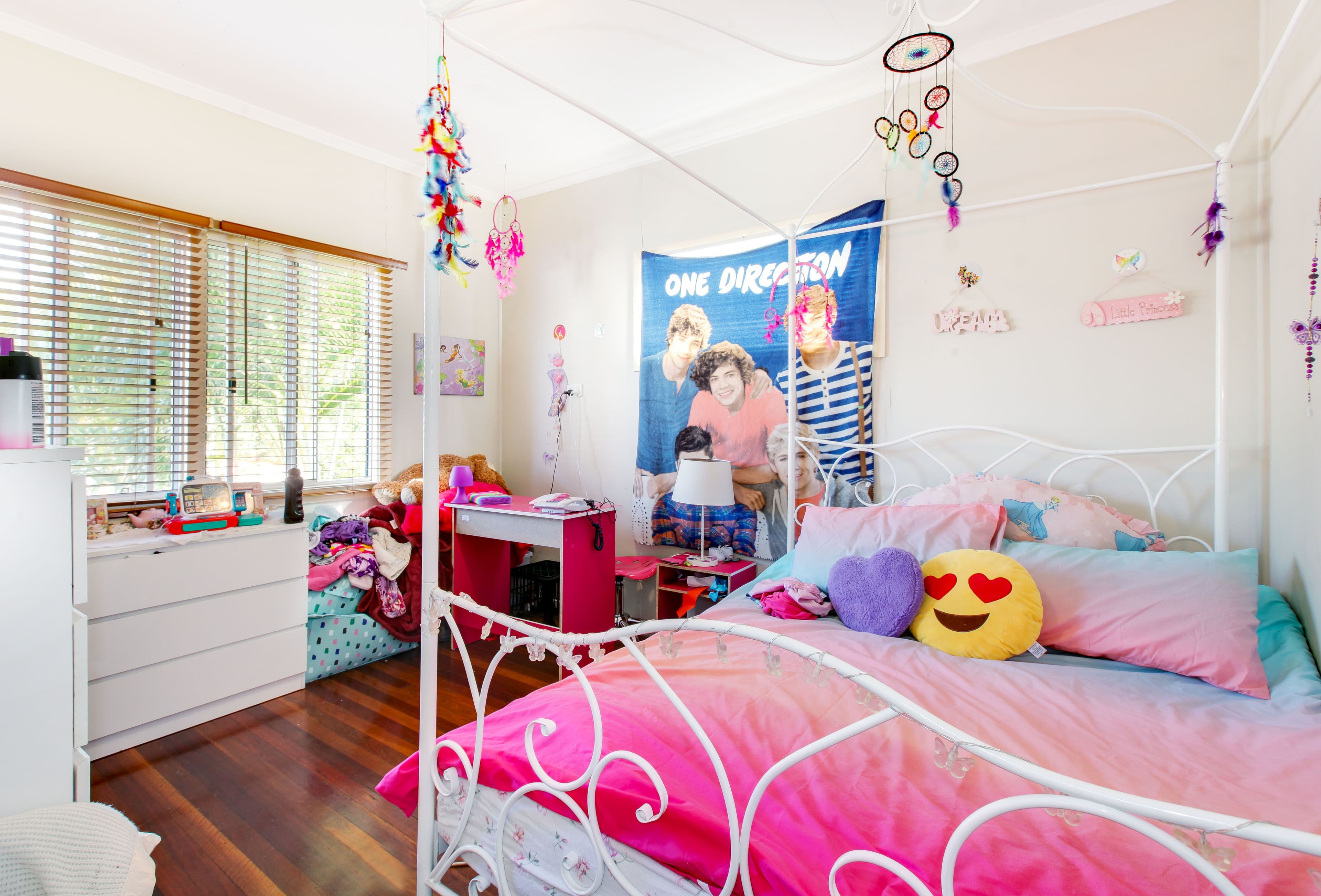 9 Brookside Road, Labrador QLD 4215, Labrador - Thumbnail 7