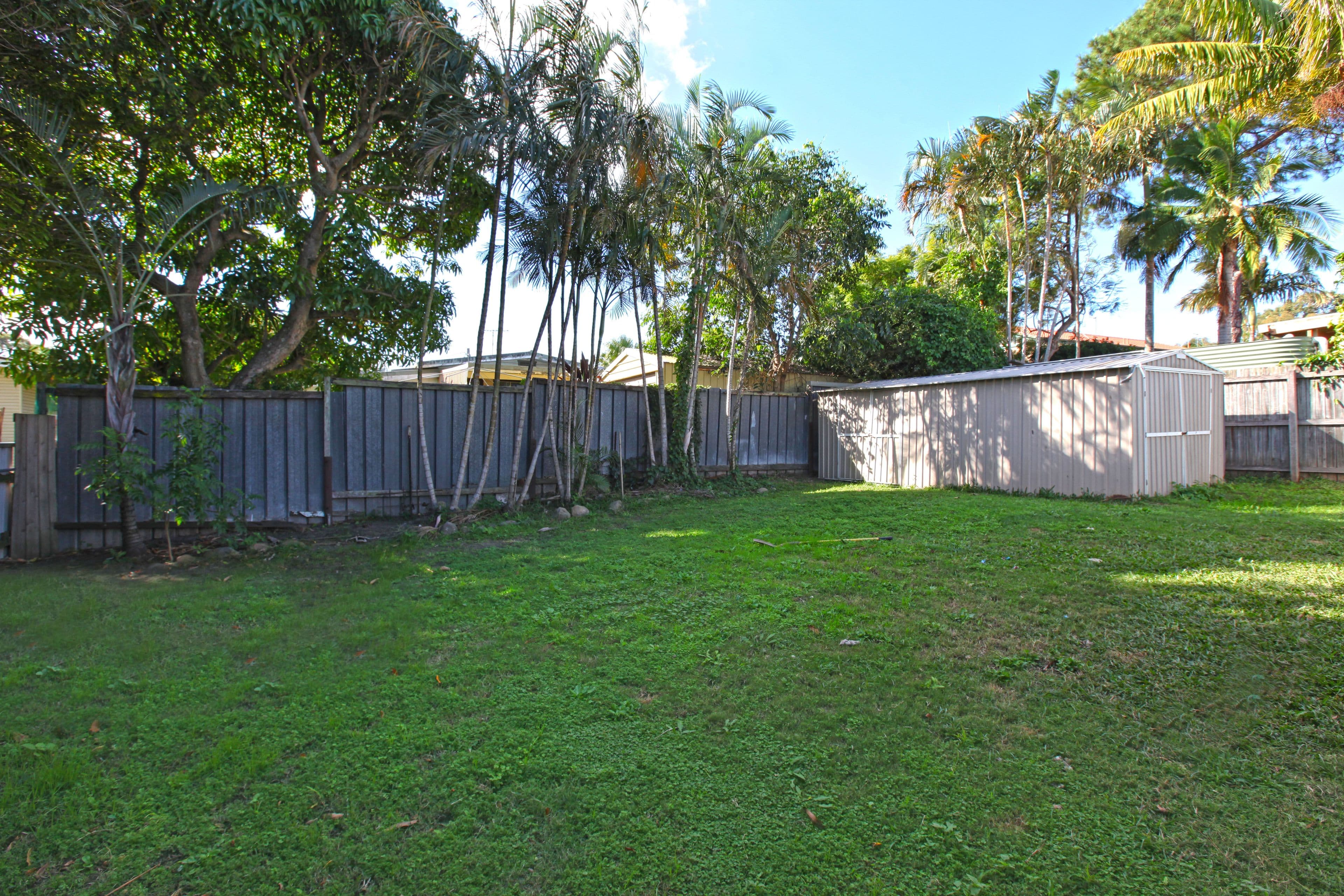 9 Brookside Road, Labrador QLD 4215, Labrador - Thumbnail 8
