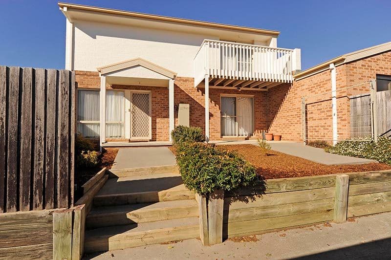 36 Paul Coe Crescent, NGUNNAWAL ACT 2913, Ngunnawal - Image 1