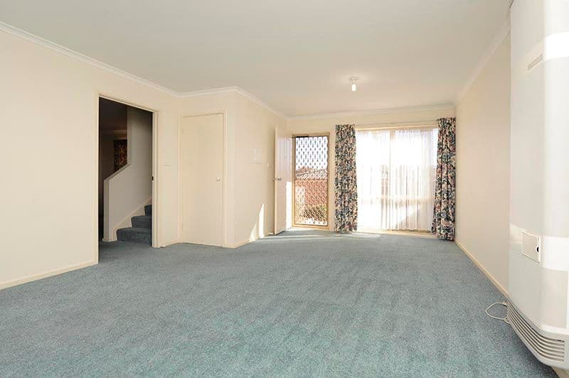 36 Paul Coe Crescent, NGUNNAWAL ACT 2913, Ngunnawal - Thumbnail 2