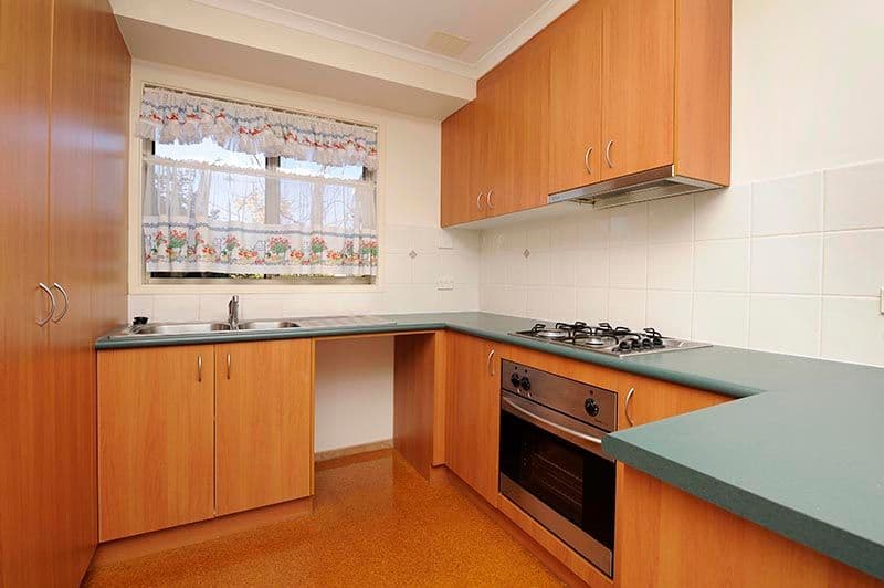 36 Paul Coe Crescent, NGUNNAWAL ACT 2913, Ngunnawal - Thumbnail 3
