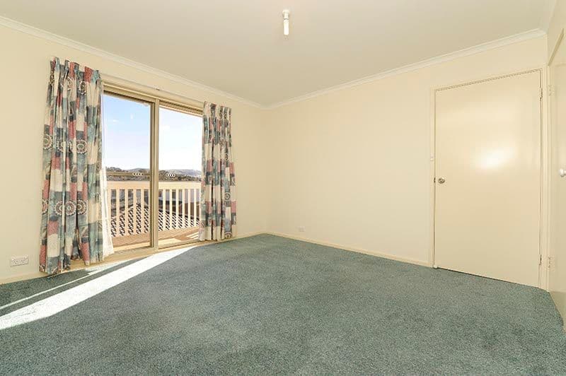 36 Paul Coe Crescent, NGUNNAWAL ACT 2913, Ngunnawal - Thumbnail 4