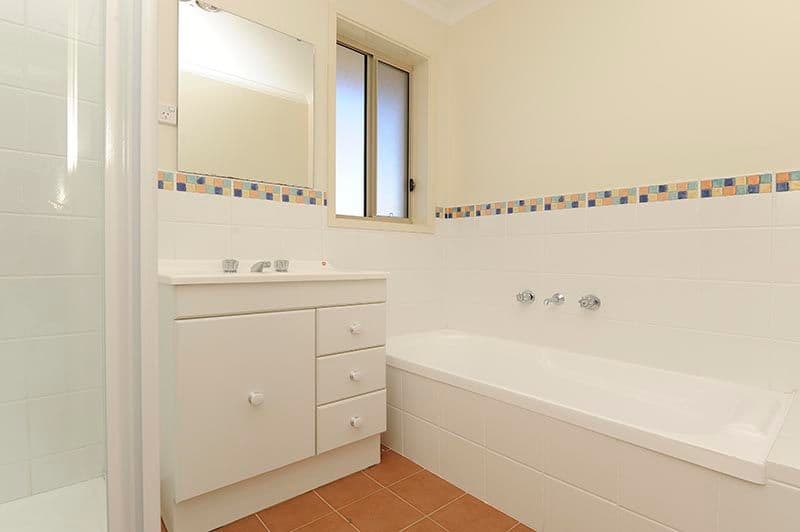 36 Paul Coe Crescent, NGUNNAWAL ACT 2913, Ngunnawal - Thumbnail 5