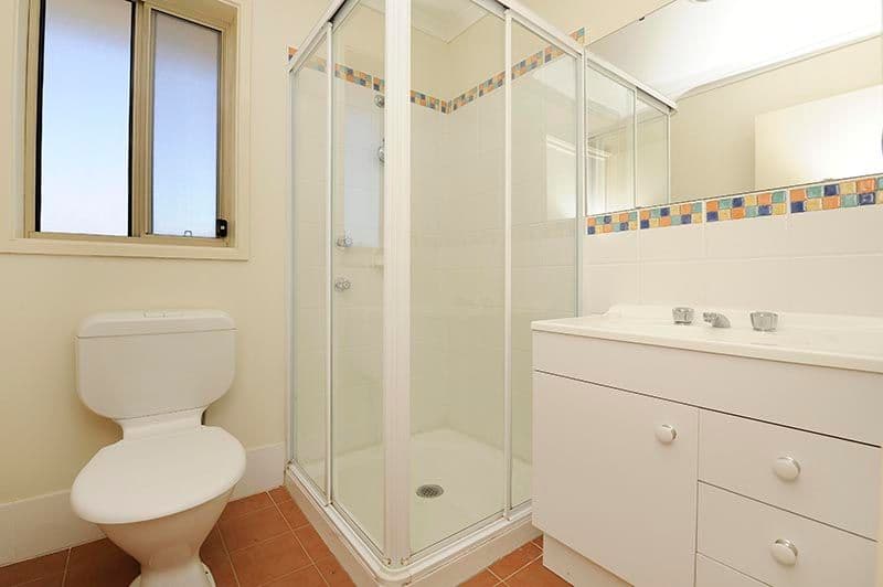 36 Paul Coe Crescent, NGUNNAWAL ACT 2913, Ngunnawal - Thumbnail 6