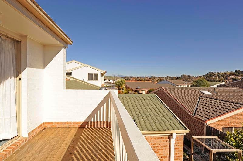 36 Paul Coe Crescent, NGUNNAWAL ACT 2913, Ngunnawal - Thumbnail 7